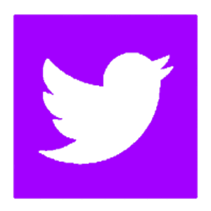 Twitter/X